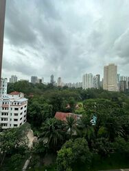 The Hyde (D10), Condominium #469751191